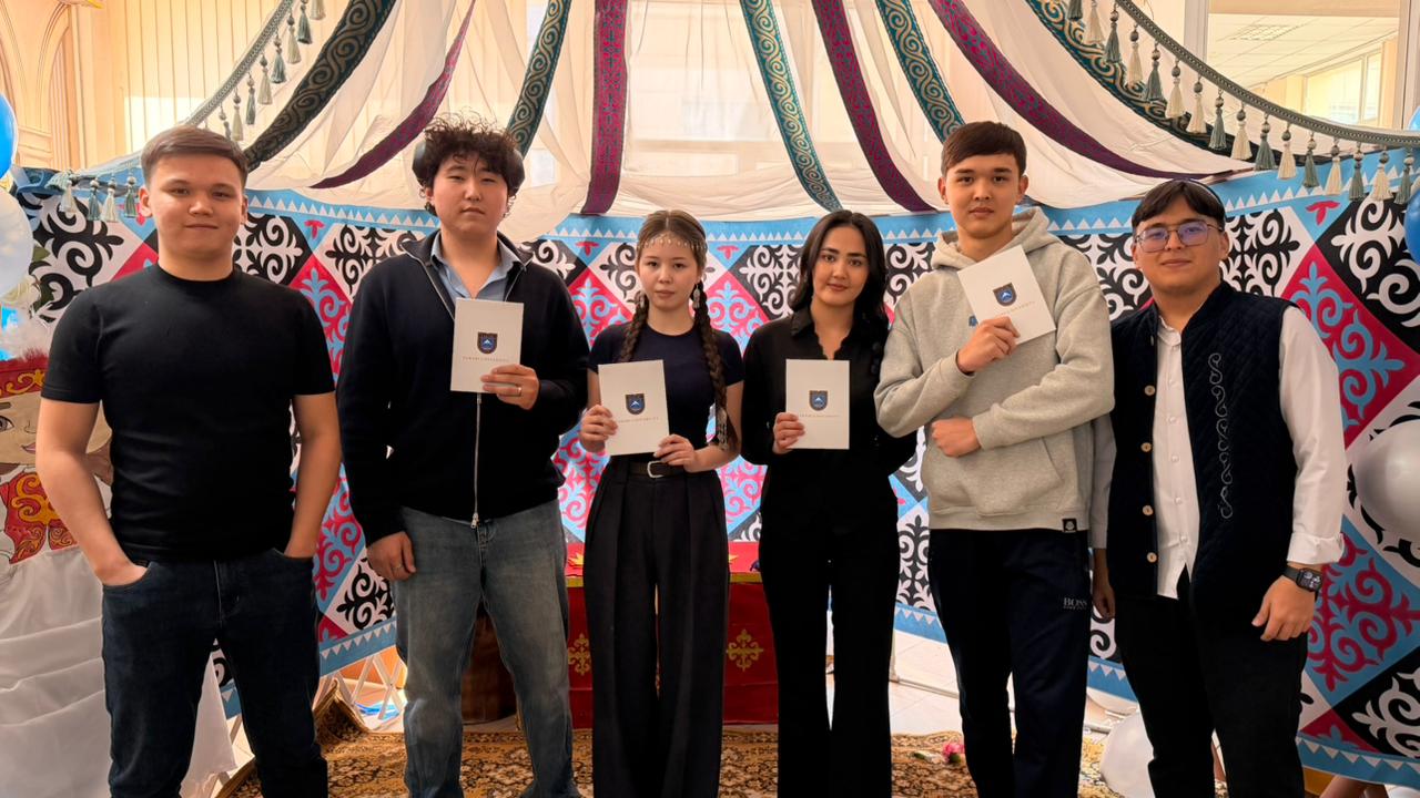 Открытое спортивное мероприятие: «Состязание здоровья и традиций»